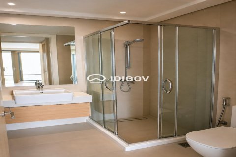 Appartement de 3 chambres à Meydan, UAE No. 187921 8