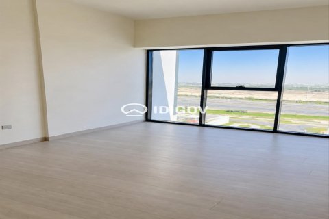 Appartement de 3 chambres à Meydan, UAE No. 187921 6
