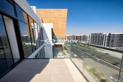 Appartement de 3 chambres à Meydan, UAE No. 187921 3