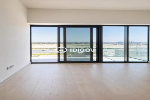 Appartement de 3 chambres à Meydan, UAE No. 187921 11