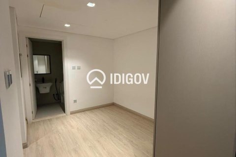 2 bedrooms Apartment in Al Khaldeia Area, UAE No. 187924 22