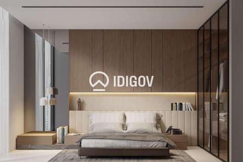 Appartement de 1 chambre à Al Furjan, UAE No. 187925 5