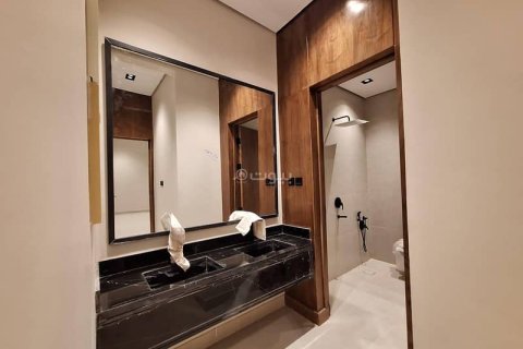 2 bedrooms Apartment in Riyadh, Saudi Arabia No. 60307 11