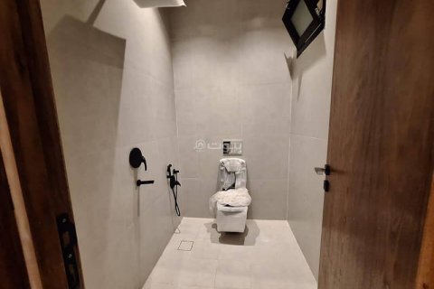 2 bedrooms Apartment in Riyadh, Saudi Arabia No. 60307 12
