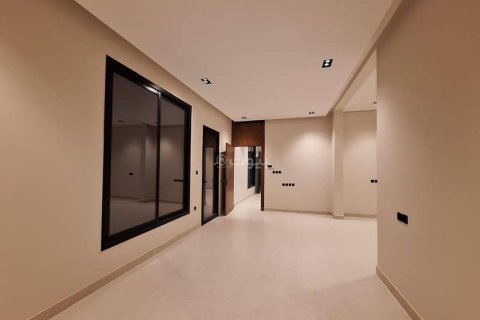 2 bedrooms Apartment in Riyadh, Saudi Arabia No. 60307 7