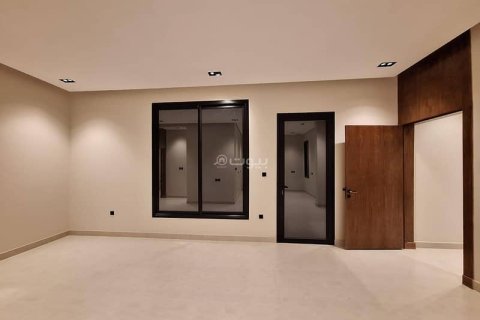 2 bedrooms Apartment in Riyadh, Saudi Arabia No. 60307 5