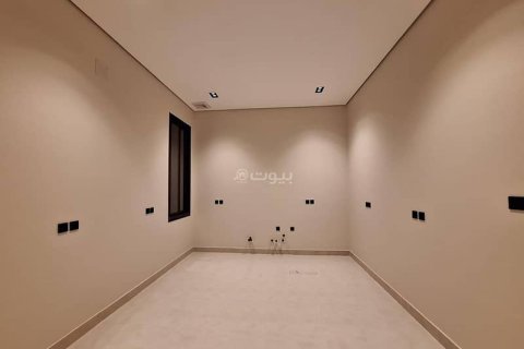 2 bedrooms Apartment in Riyadh, Saudi Arabia No. 60307 8