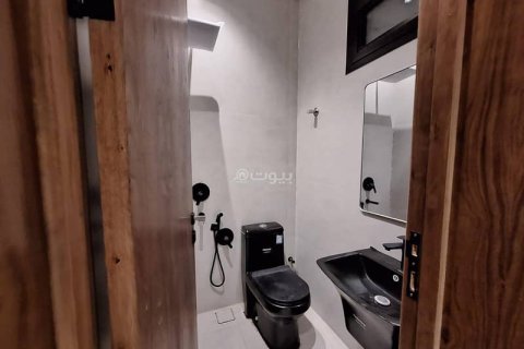 2 bedrooms Apartment in Riyadh, Saudi Arabia No. 60307 9