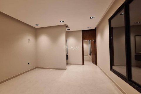 2 bedrooms Apartment in Riyadh, Saudi Arabia No. 60307 6