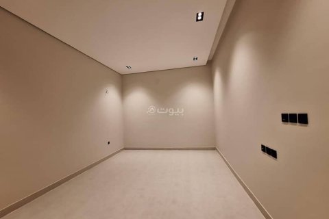 2 bedrooms Apartment in Riyadh, Saudi Arabia No. 60307 3