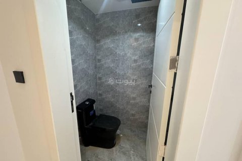 Квартира с 2 спальнями в Эр-Рияд, Саудовская Аравия №60308 12