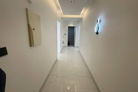 2 bedrooms Apartment in Riyadh, Saudi Arabia No. 60308