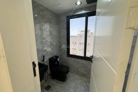 Квартира с 2 спальнями в Эр-Рияд, Саудовская Аравия №60308 11