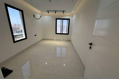 Квартира с 2 спальнями в Эр-Рияд, Саудовская Аравия №60308 5