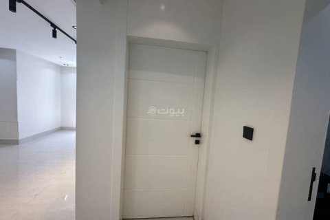 Квартира с 2 спальнями в Эр-Рияд, Саудовская Аравия №60308 8