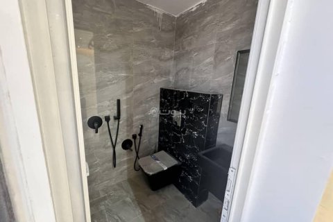 Квартира с 2 спальнями в Эр-Рияд, Саудовская Аравия №60308 10
