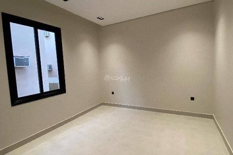 Apartment de 5 dormitorios en Riyadh, Saudi Arabia No. 60309 3