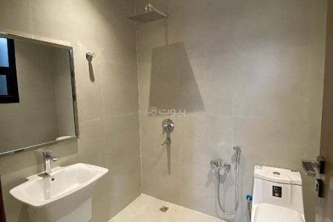 Apartment de 5 dormitorios en Riyadh, Saudi Arabia No. 60309 22