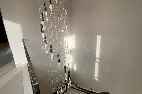 Apartment de 5 dormitorios en Riyadh, Saudi Arabia No. 60309 12