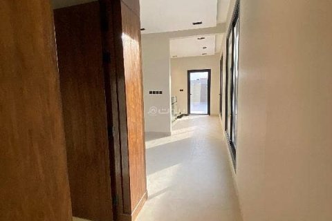 Apartment de 5 dormitorios en Riyadh, Saudi Arabia No. 60309 7