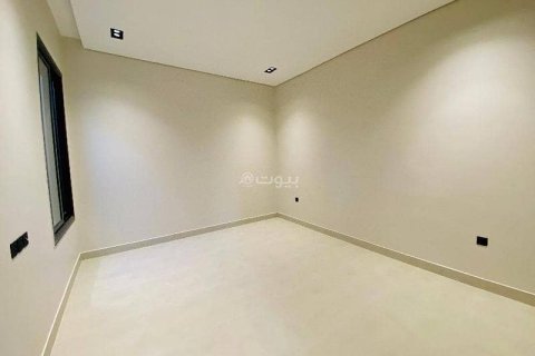 Apartment de 5 dormitorios en Riyadh, Saudi Arabia No. 60309 10