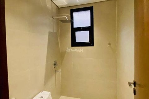 Apartment de 5 dormitorios en Riyadh, Saudi Arabia No. 60309 18