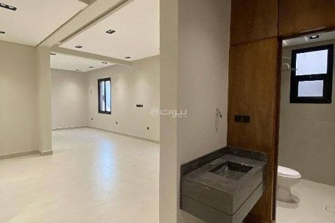Apartment de 5 dormitorios en Riyadh, Saudi Arabia No. 60309 21