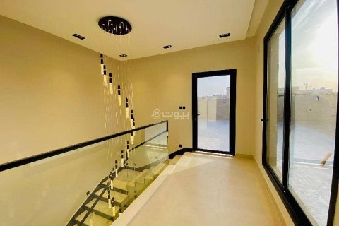 Apartment de 5 dormitorios en Riyadh, Saudi Arabia No. 60309 15