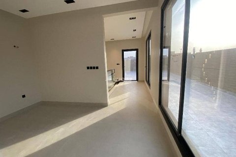 Apartment de 5 dormitorios en Riyadh, Saudi Arabia No. 60309 17