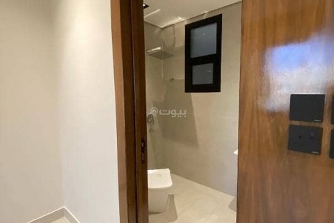Apartment de 5 dormitorios en Riyadh, Saudi Arabia No. 60309 19