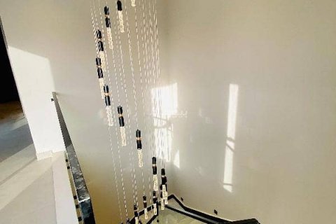 Apartment de 5 dormitorios en Riyadh, Saudi Arabia No. 60309 14