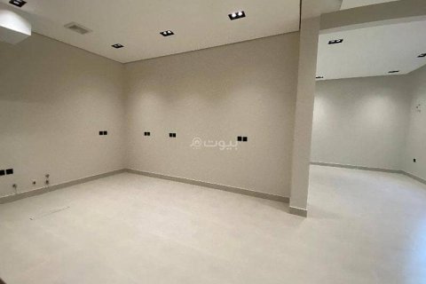 Apartment de 5 dormitorios en Riyadh, Saudi Arabia No. 60309 5