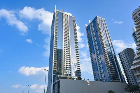 Fontana Gardens en Manama, Bahrain No. 61456