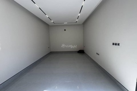 Villa de 6 chambres à Riyadh, Saudi Arabia No. 59995 10