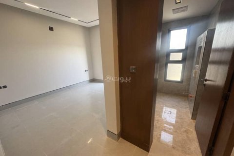 Villa de 6 chambres à Riyadh, Saudi Arabia No. 59995 31