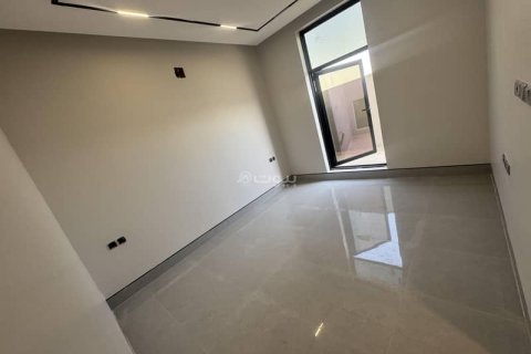 Villa de 6 chambres à Riyadh, Saudi Arabia No. 59995 25