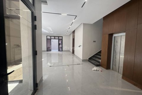 Villa de 6 chambres à Riyadh, Saudi Arabia No. 59995 15