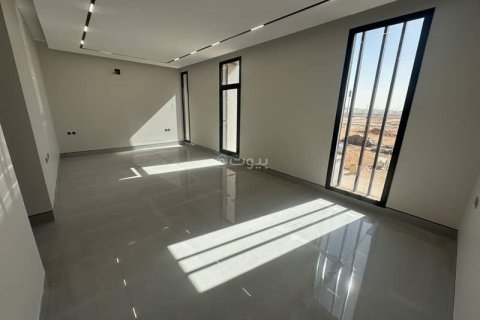 Villa de 6 chambres à Riyadh, Saudi Arabia No. 59995 30