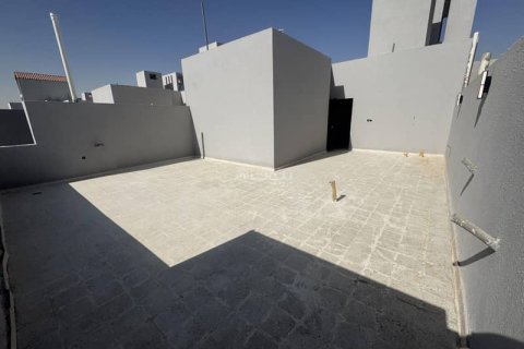 Villa de 6 chambres à Riyadh, Saudi Arabia No. 59995 29