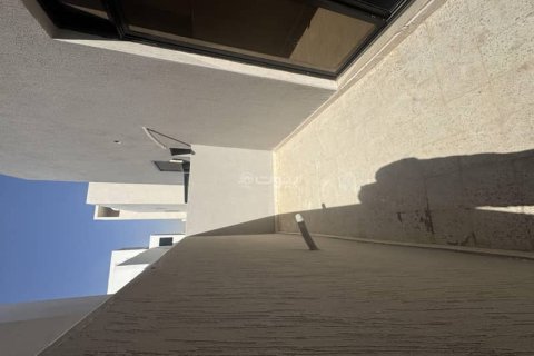 Villa de 6 chambres à Riyadh, Saudi Arabia No. 59995 19