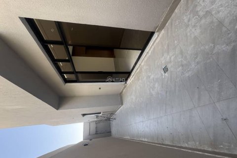 Villa de 6 chambres à Riyadh, Saudi Arabia No. 59995 16