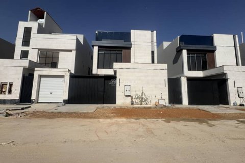 Villa de 6 chambres à Riyadh, Saudi Arabia No. 59995 3