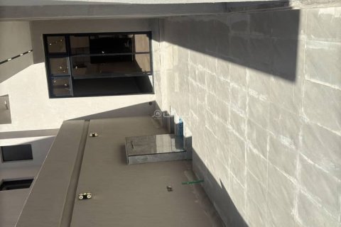 Villa de 6 chambres à Riyadh, Saudi Arabia No. 59995 8