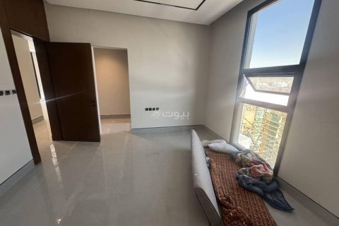 Villa de 6 chambres à Riyadh, Saudi Arabia No. 59995 28