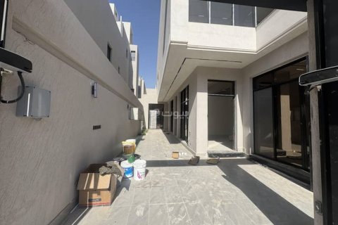 Villa de 6 chambres à Riyadh, Saudi Arabia No. 59995 6