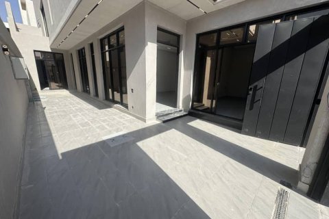 Villa de 6 chambres à Riyadh, Saudi Arabia No. 59995 9