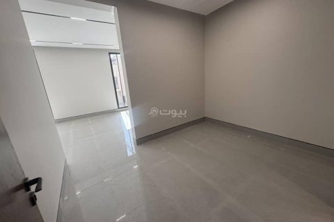 Villa de 6 chambres à Riyadh, Saudi Arabia No. 59995 27