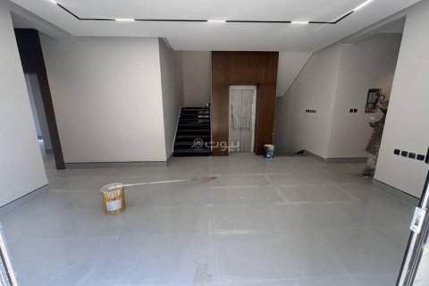 Villa de 6 chambres à Riyadh, Saudi Arabia No. 59995 22