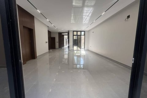 Villa de 6 chambres à Riyadh, Saudi Arabia No. 59995 17