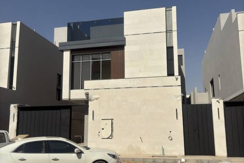 Villa de 6 chambres à Riyadh, Saudi Arabia No. 59995 4
